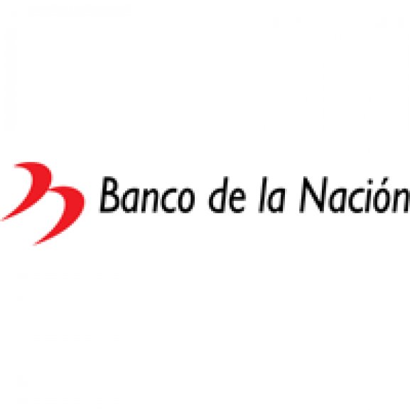 Banco de la Nación