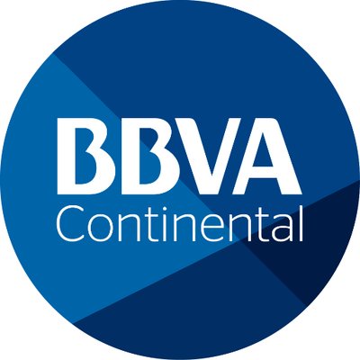 BBVA