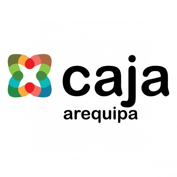 Caja Arequipa